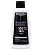 „Goldwell System Kreminis“ ryškalo losjonas 12 %, 40 tūrio %, 1000 ml