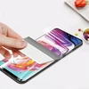 Keramika Samsung A32 4G 9D FullGlue stiklas