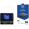 3Mk Protection Zebra VC8300 10 colių – iki 11" 3mk FlexibleGlass