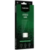 Hibridinis stiklas MyScreen HybridGlass skirtas Apple iPhone 17 Pro