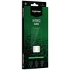 MyScreen HybridGlass skirtas Apple iPhone 17 Pro