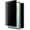 PRIVATUMĄ UŽTIKRINANTIS STIKLAS RINGKE COVER DISPLAY EASY SLIDE 360 2-PACK Samsung Galaxy Z FOLD 8 PRIVACY