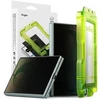 PRIVATUMĄ UŽTIKRINANTIS STIKLAS RINGKE COVER DISPLAY EASY SLIDE 360 2-PACK Samsung Galaxy Z FOLD 8 PRIVACY