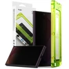 PRIVATUMĄ UŽTIKRINANTIS STIKLAS RINGKE COVER DISPLAY EASY SLIDE 360 2-PACK Samsung Galaxy Z FOLD 8 ULTRA PRIVACY