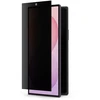 PRIVATUMĄ UŽTIKRINANTIS STIKLAS RINGKE COVER DISPLAY EASY SLIDE 360 2-PACK Samsung Galaxy Z FOLD 8 ULTRA PRIVACY