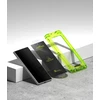 PRIVATUMĄ UŽTIKRINANTIS STIKLAS RINGKE COVER DISPLAY EASY SLIDE 360 2-PACK Samsung Galaxy Z FOLD 8 ULTRA PRIVACY