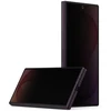 PRIVATUMĄ UŽTIKRINANTIS STIKLAS RINGKE COVER DISPLAY EASY SLIDE 360 2-PACK Samsung Galaxy Z FOLD 8 ULTRA PRIVACY