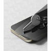 PRIVATUMĄ UŽTIKRINANTIS EKRANO STIKLAS RINGKE EASY SLIDE 2-PACK GOOGLE PIXEL 9 PRO / 10 PRO / 11 PRO PRIVACY