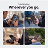 Tech-Protect Glass SPY+ 2 vnt. Privacy Tempered Glass for iPhone 18 Pro Max