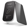 PRIVATUMĄ UŽTIKRINANTIS STIKLAS Tech-Protect ONETOUCH SET SPY+ 2-PACK iPhone 18 PRO MAX PRIVACY