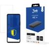 3Mk Protection T-Mobile REVVL 7 5G - 3mk ARC+