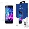 3Mk Protection T-MOBILE T PHONE 2 5G – 3mk Silky Matt Pro