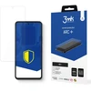 3Mk Protection T-Mobile T Phone 2 Pro 5G - 3mk ARC+