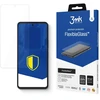 3Mk Protection T-Mobile T Phone 2 Pro 5G – 3mk FlexibleGlass