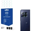 3Mk Protection T-Mobile T Phone 2 Pro 5G - 3mk Lens Protection