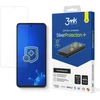 3Mk Protection T-Mobile T Phone 2 Pro 5G - 3mk SilverProtection+