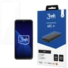 3Mk Protection T-Mobile T Phone 3/ Revvl 8 - 3mk ARC+