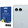 3Mk Protection T-Mobile T Phone 3/ Revvl 8 - 3mk Lens Protection