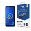 3Mk apsauga T-Mobile T Phone Pro 5G / Revvl 6 Pro 5G – 3mk SilverProtection+