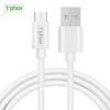 T-Phox USB-C laidas - 1 m baltas (TPRZ008334)