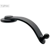 T-PHOX MAG ON 15W MAGNETIC WIRELESS CAR MOUNT Juodas