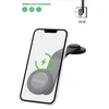 Tech Protect Laikiklis Sam T-PHOX MAG ON 15W MAGNETIC WIRELESS Juodas