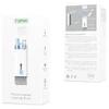 Valiklis Mėlyna T-PHOX MULTIFUNCTIONAL ELECTRONICS CLEANER 7IN1 Mėlynas