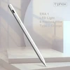 RYSIK T-PHOX ERA 1 FOR APPLE USB-C CHARGING Baltas