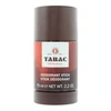 Tabac Original 24h Protection Dezodorantas Stick For Men, 75 ml