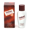 Tabac Original, 150 ml