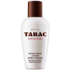 Tabac Original, 100 ml Purškiklis po skutimosi