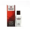 Tabac Original po skutimosi purškiklis 100 ml