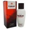 Tabac Original Po skutimosi losjonas 200 ml