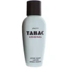 Tabac Original losjonas po skutimosi 300 ml