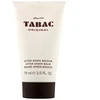 Tabac Original Balzamas po skutimosi 75ml