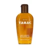 TABAC Original Dušo želė