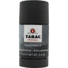 Tabac Original Craftsman 24H Dezodorantas Stick pieštukinis dezodorantas vyrams, 75 ml