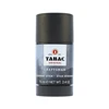 Tabac Original Craftsman Dezodorantas Stick, 75 ml