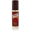 Tabac Original Dezodorantas Purškiklis 100ml