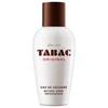 Tabac Original Eau De Cologne, 100 ml Purškiklis