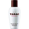Tabac Original EDT tualetinis vanduo vyrams, 100 ml