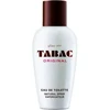 Tabac Original vyrų tualetinis vanduo 100 ml