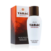Tabac Original EDT tualetinis vanduo vyrams, 30 ml