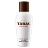 Tabac Original drėkinamasis losjonas po skutimosi, 50 ml