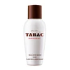 Tabac Original drėkinamasis losjonas po skutimosi, 100 ml