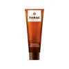 Tabac Original drėkinamasis apsauginis skutimosi kremas, 100 ml