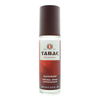 Tabac Original Hydration &amp; Protection Dezodorantas Purškiklis For Men, 100 ml