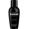 Tabac Original Juodas Original Tabac Edition tualetinis vanduo 100 ml (vyriškas)