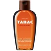 Tabac, Original, drėkina, valo, gaivina, dušo gelis, visų tipų odai, 200 ml