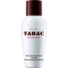 Tabac Original Protection Pre &amp; Post Shaving Fluid, 150 ml